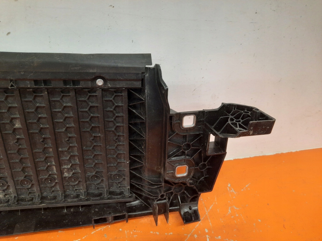 фото №6, Mercedes w214 e-klasa 23- воздуховод воздуха жалюзи a2145000000