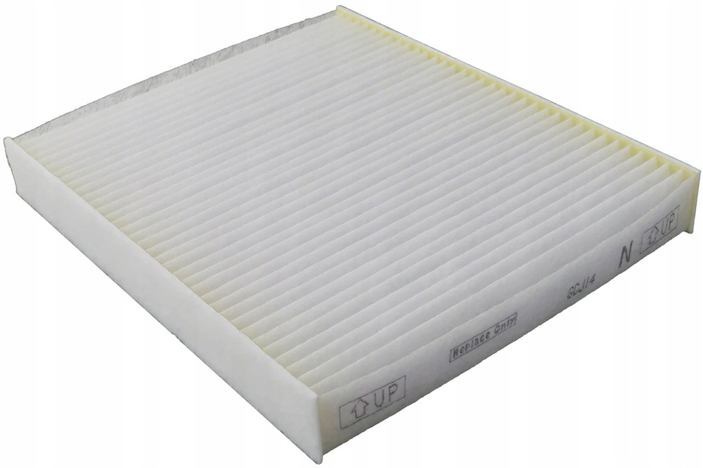 фото №1, Фільтр салонний звичайний mazda cx-9 tc оригінал