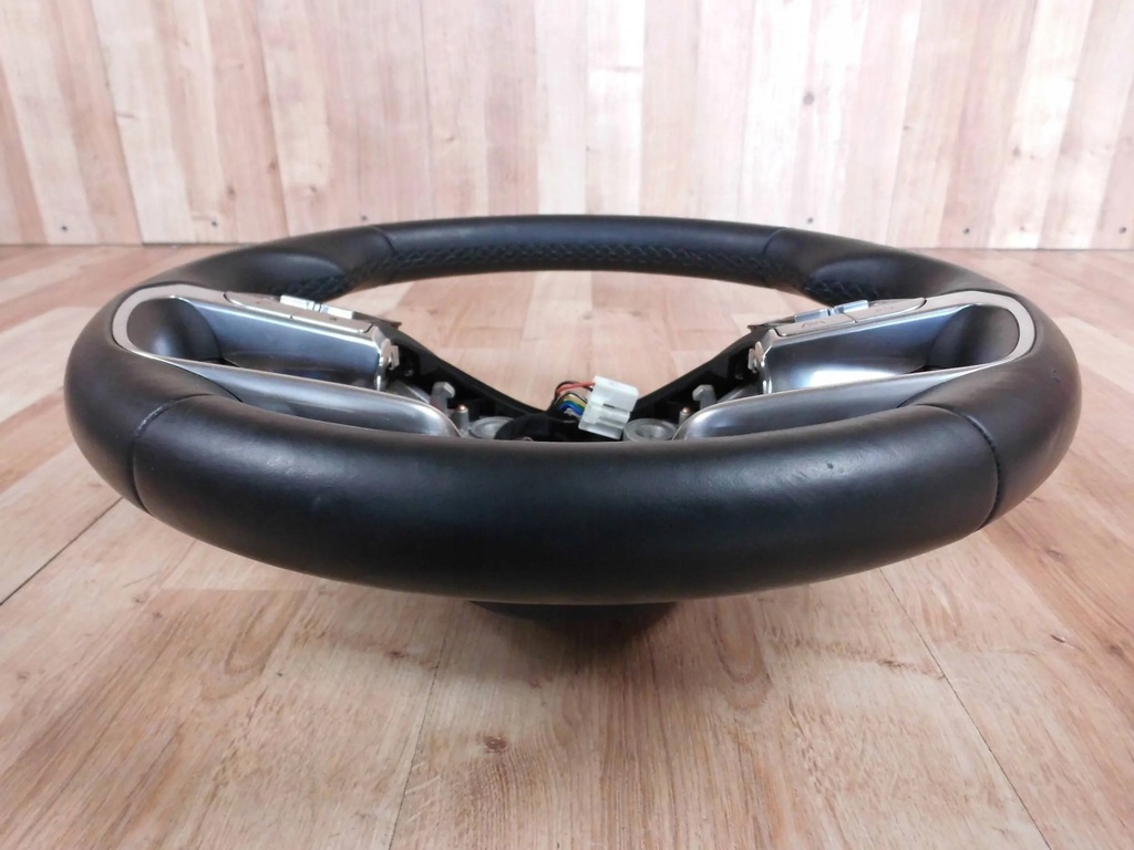 фото №7, Hyundai tucson iv nx4 2021 воздуховод 56170-n9000