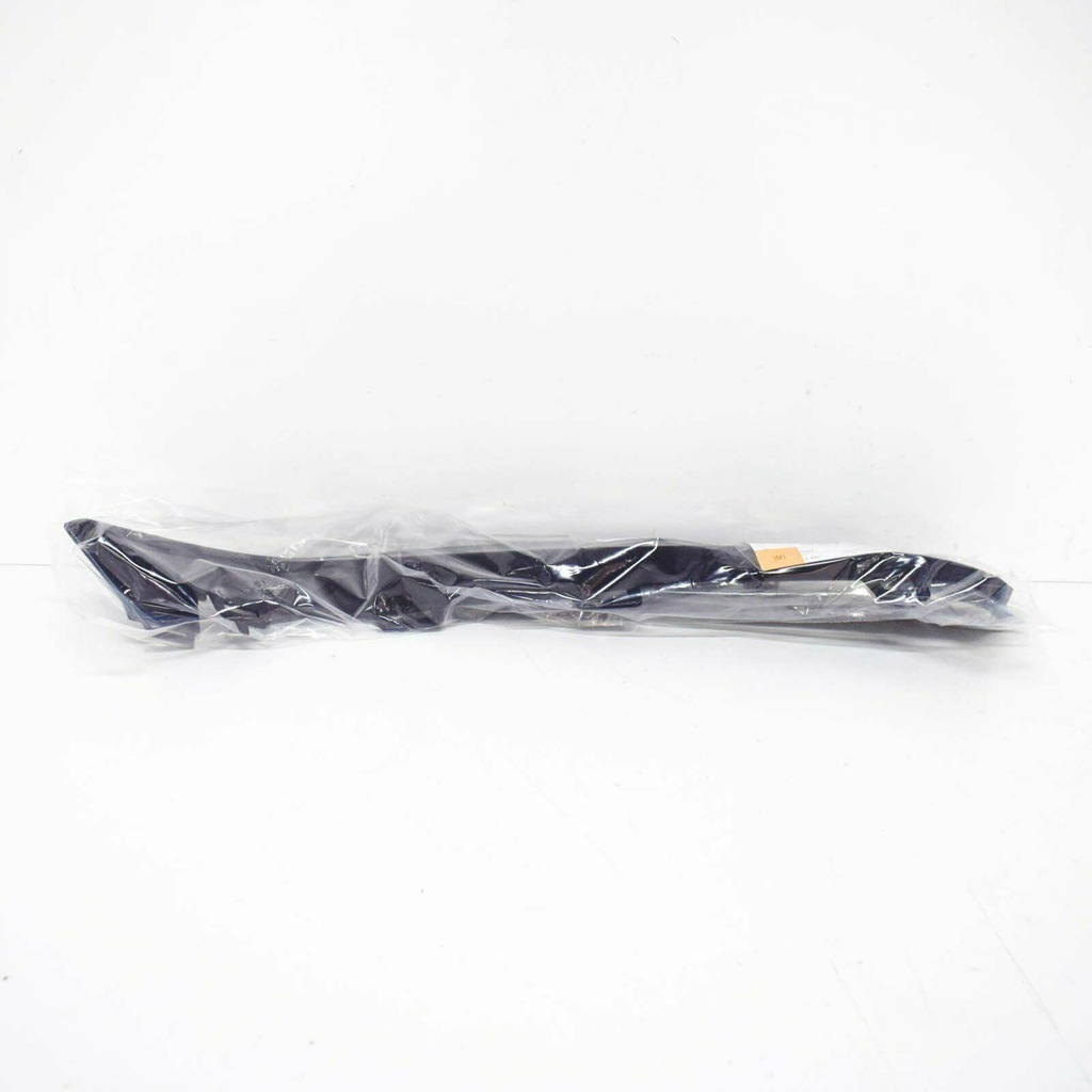 фото №5, Наконечник тяга левая bmw f34 3 gt 2012 2016