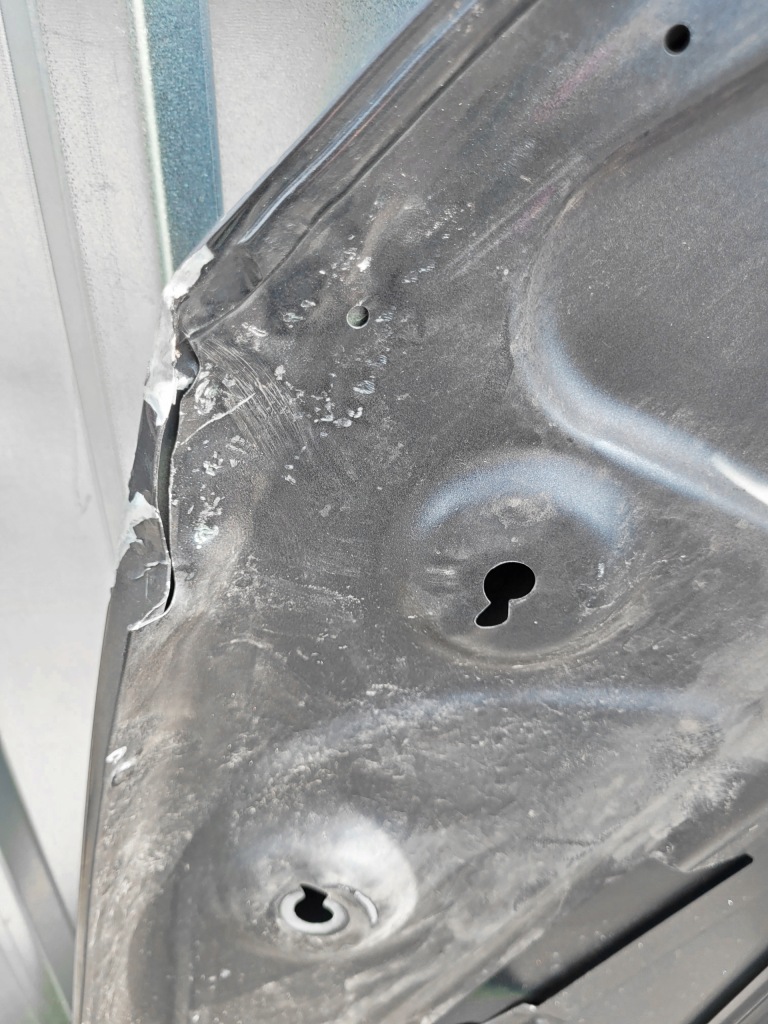 фото №15, Капот seat leon 3 przed liftem 12-16 / lift 16-20