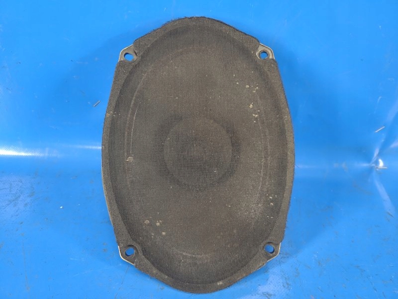 фото №1, Динамик dodge caliber 06-11 5059063ac