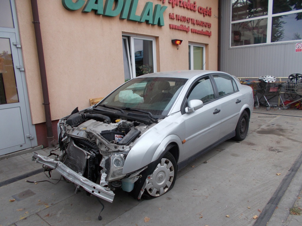 фото №7, Vectra c підйомник скло правий перед електричний