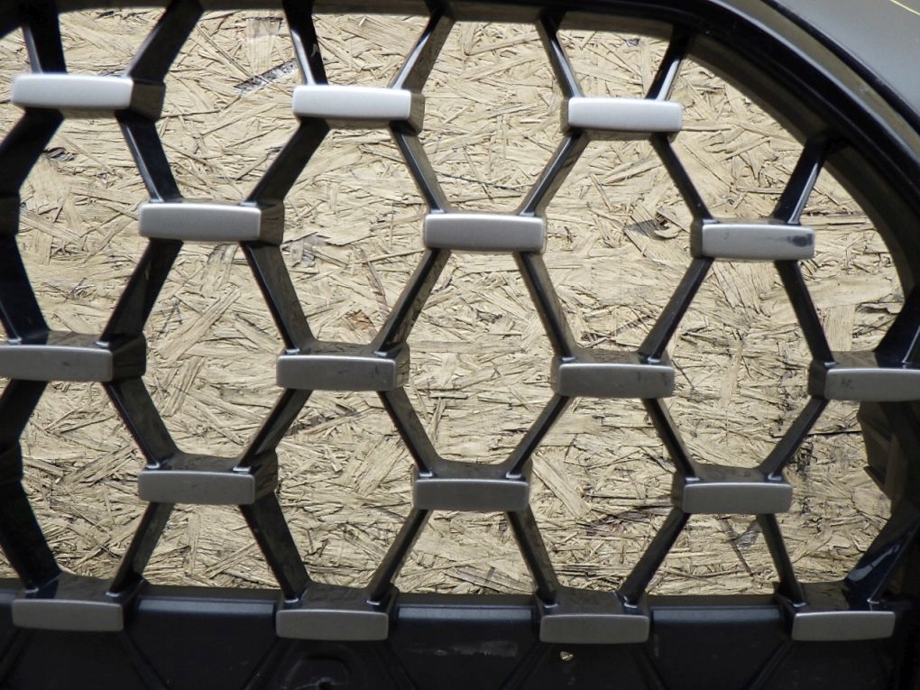 фото №8, Bmw 4 i4 g26 gran coupe m набор 21- бампер передний