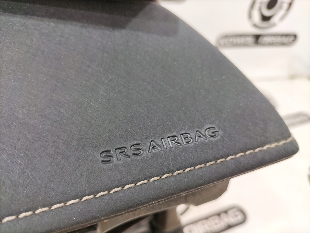 Lexus ux приборная панель панель  подушка безопасности подушки безопасности ремни оригинал демонтаж Недорого