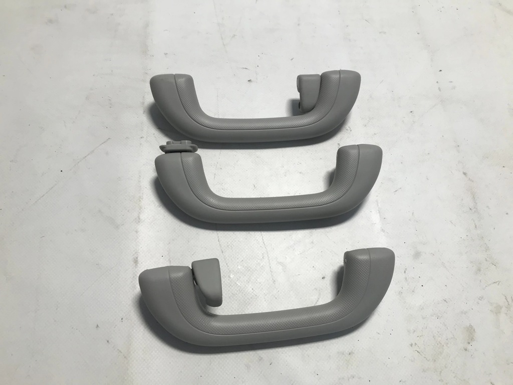 фото №1, Ручка потолочный kia sportage iii 10-