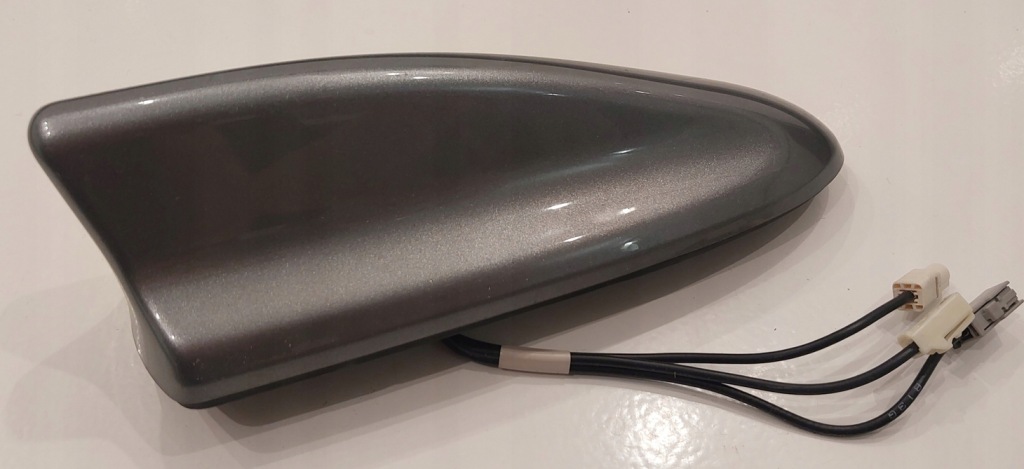 Купить Eclipse cross антенна rekin радио навигация dab комплектная u17 szary