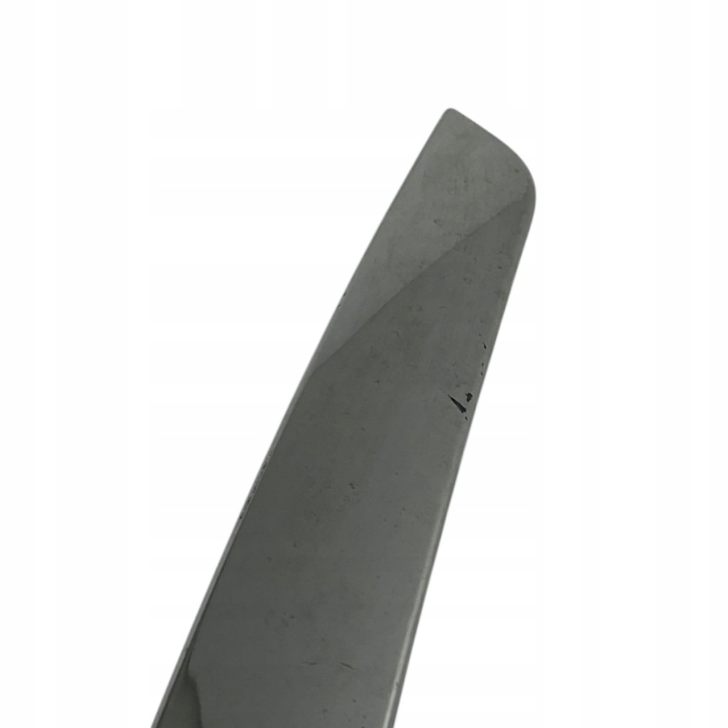 Купить Решётка  решётка радиатора renault trafic iv рестайлинг  2025- 623108673r