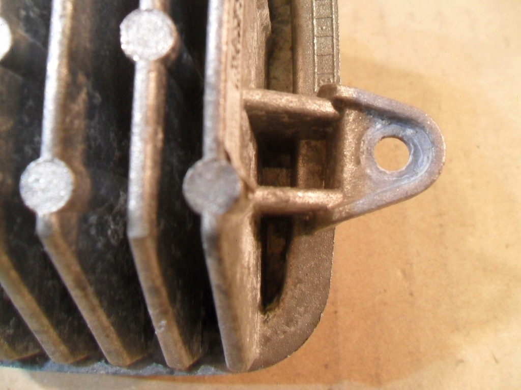 фото №5, Bmw f06 преобразователь модуль led 7116112999