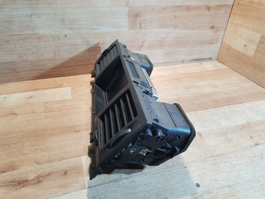 фото №11, Дисплей opel signum vectra c 6591550302a