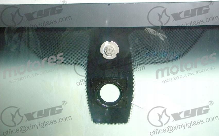 Стекло лобовое bmw 5 f10/f11 2012-2017 датчик Цена