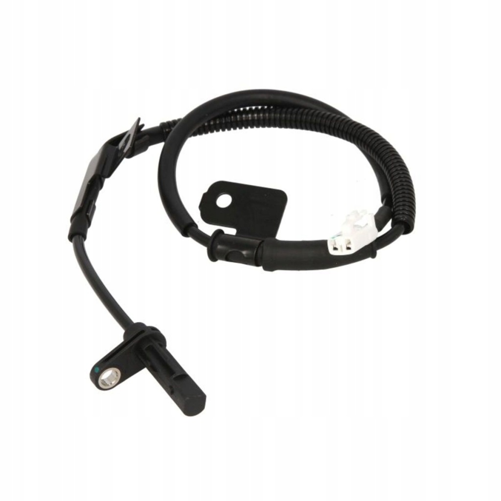 фото №1, Датчик abs перед лівий kia sorento i 06-11