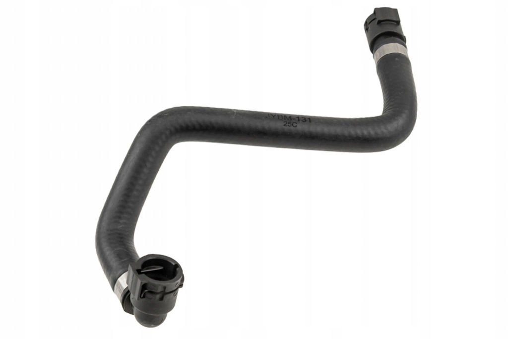 фото №1, Cpp-bm-131 nty шланг рідина охолоджуючий nty