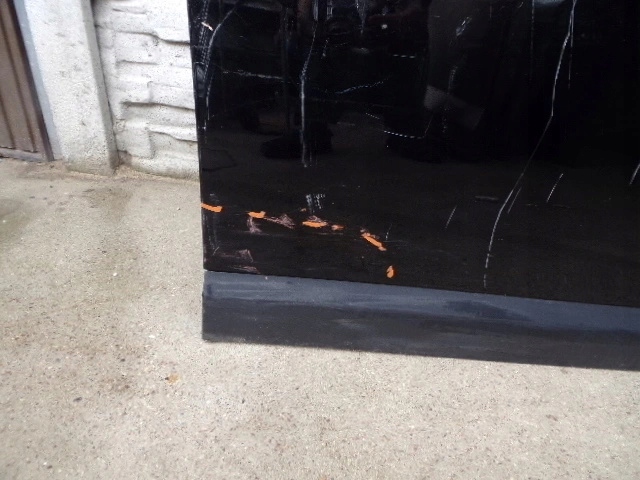 фото №6, Jeep compass 2017 r. двері праве передні