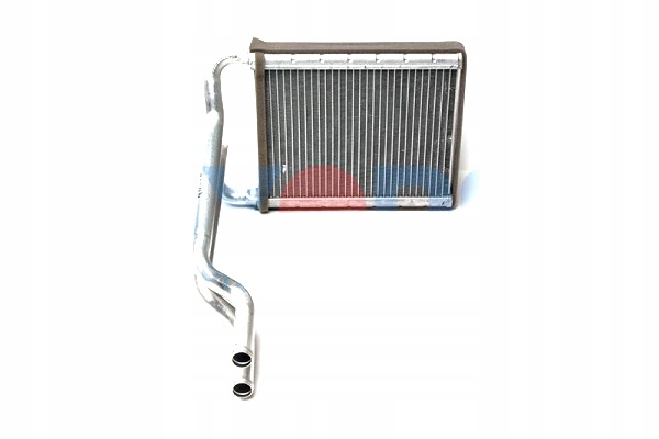 фото №6, Отопитель hyundai kia oyodo