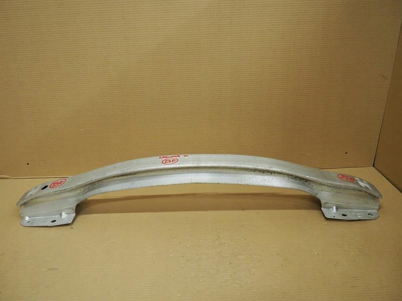 фото №1, Балка pod бампер перед renault laguna iii