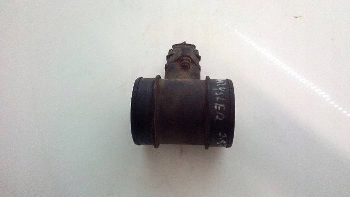 Витратомір chrysler voyagen iv 0281002451 Зі Шроту