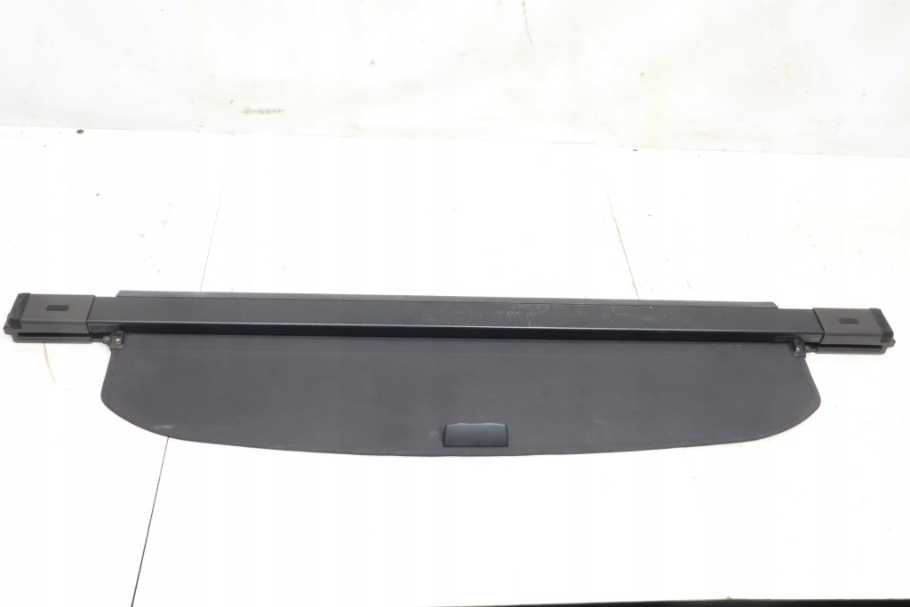 Купить Шторка багажника honda accord viii