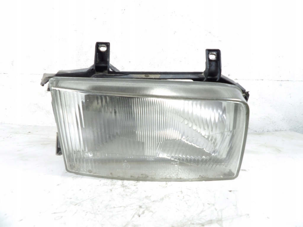 фото №1, Vw transporter t4 фара правый 701941010b