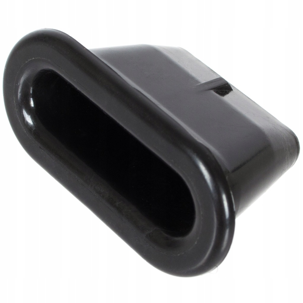 фото №1, C8 jumpy nemo напрямна роз'єм двері розсувних