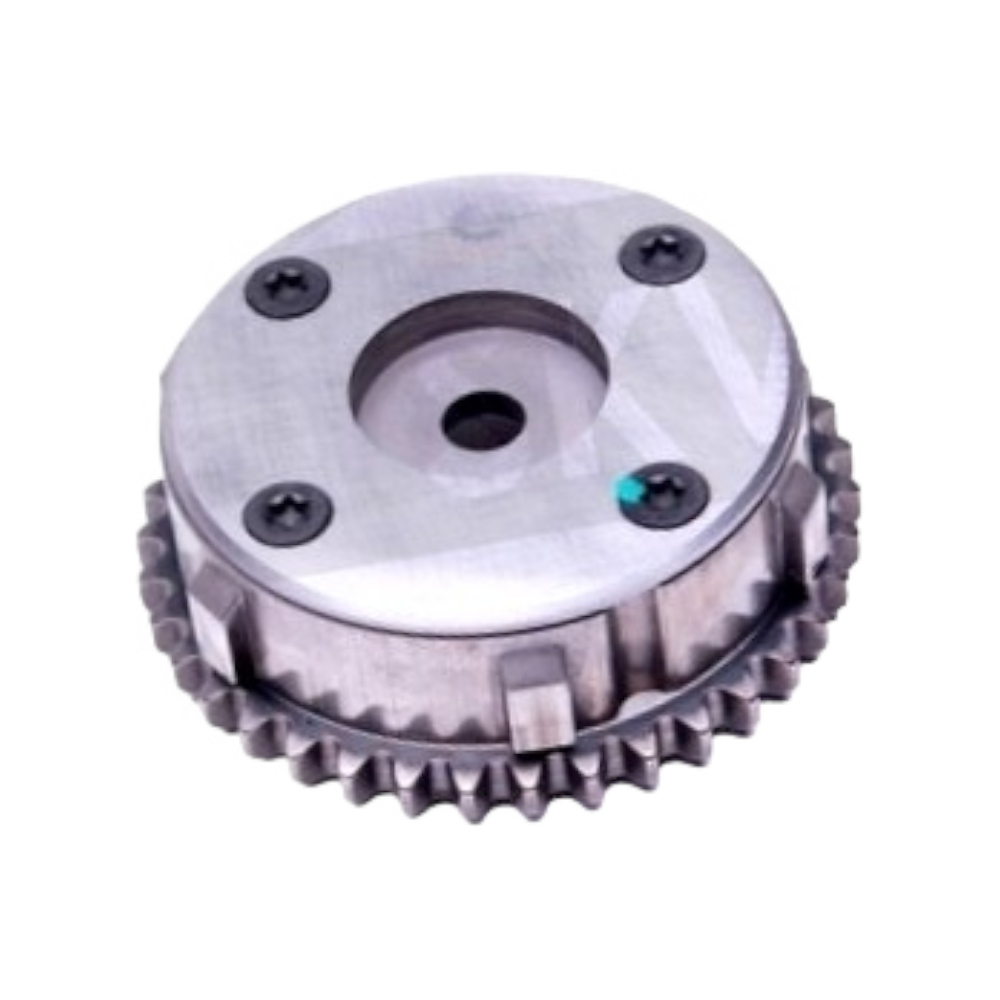 фото №13, Skv перемикач вала розподільного валу mazda 3 bl 6