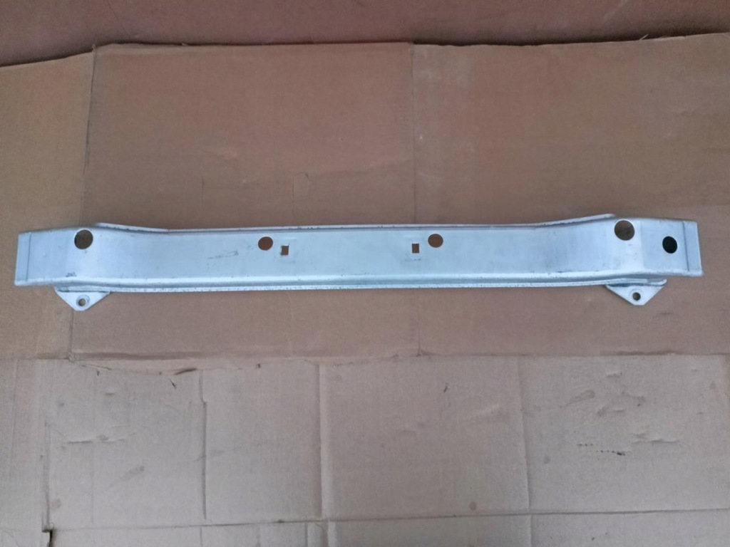 фото №9, Opel astra k v hb бампер задній