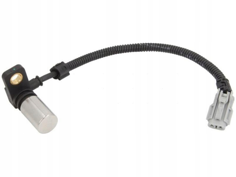 фото №1, Autlog as5051 датчик швидкості рух