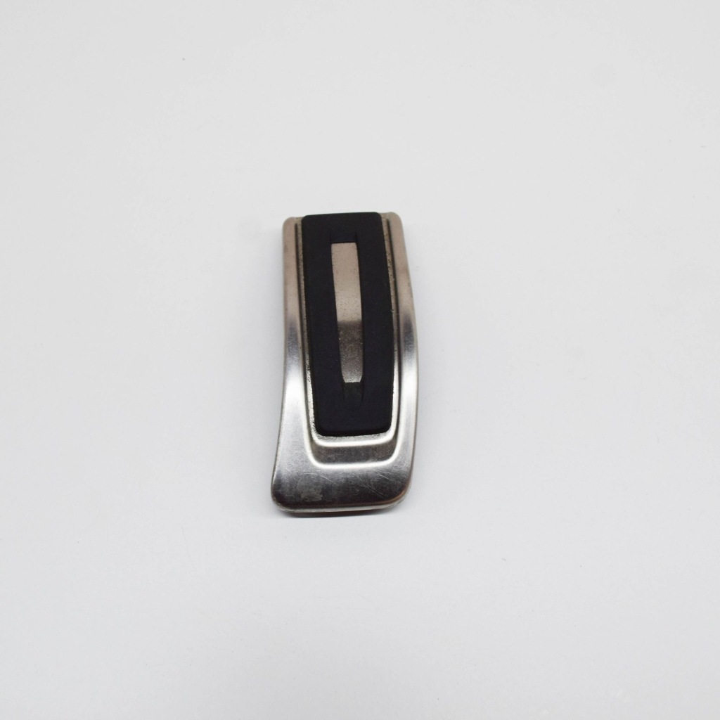 Купити Audi a5 2020 інше частини кузов