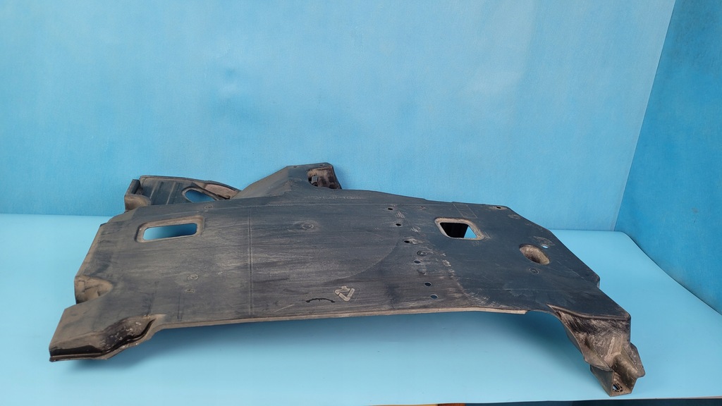 фото №7, Toyota corolla e21 23r защита подвеска 57628-02170