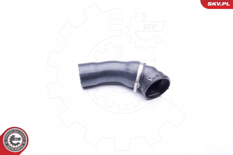 Esen skv 24skv731 шланг повітря наддувний Зі Шроту