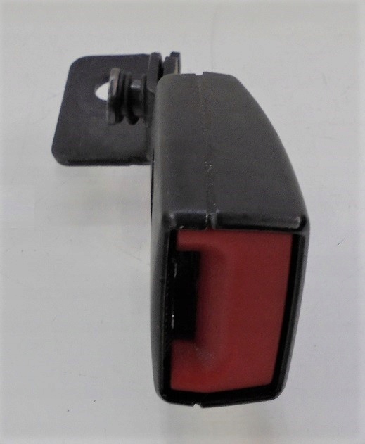 фото №1, Opel astra j 15 r кліпса поперечина права задня