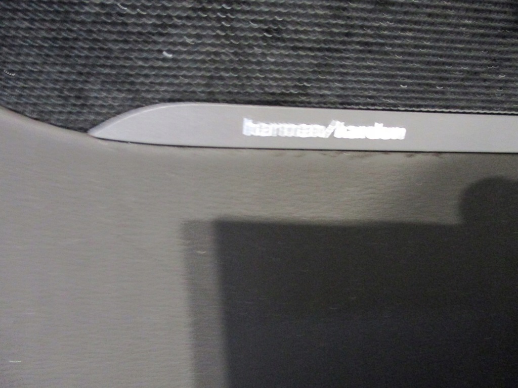 фото №5, Обивка обивка дверь bmw i8