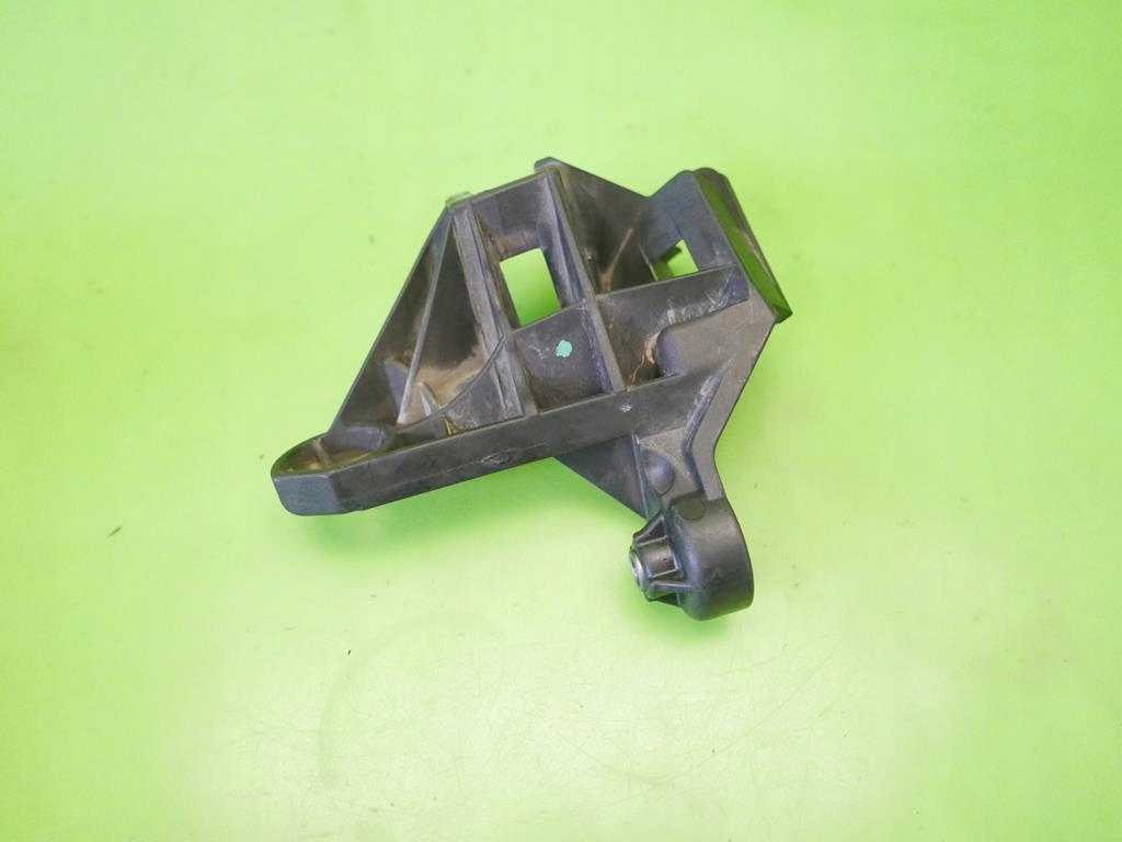 фото №1, Кронштейн кронштейн тросів передач peugeot 208 i phi hdi