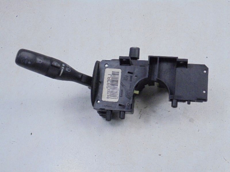 фото №1, Chrysler neon ii переключатель комбинированный 04793593aj