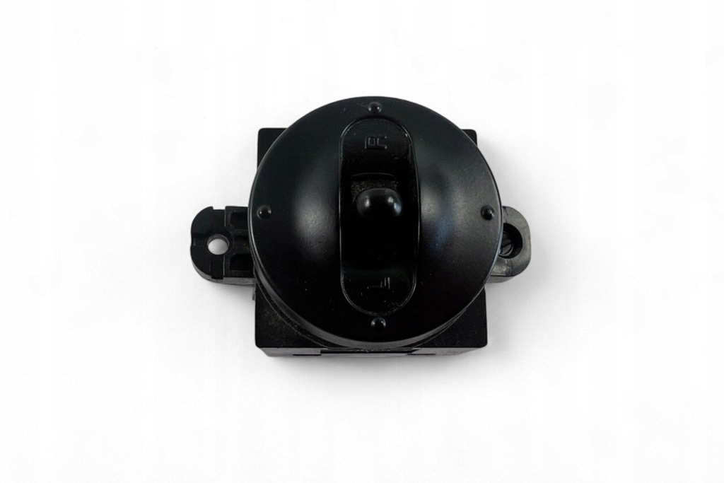 фото №10, Переключатель регулировки зеркал kia picanto ba 9353007000 2006