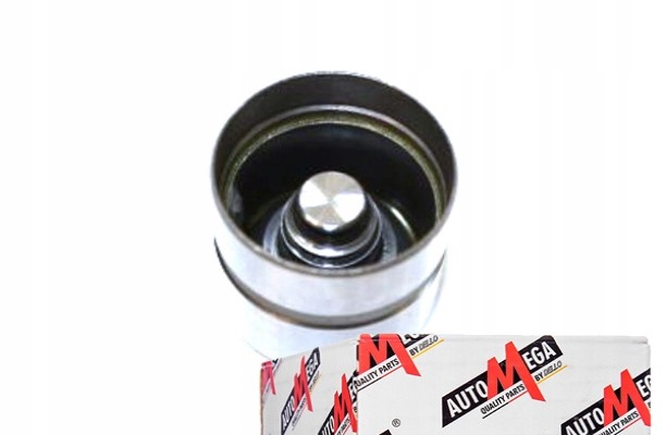 фото №1, Толкатель клапанов do lancia phedra 2.0