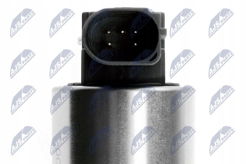 фото №16, Клапан egr renault mitsubishi 4409585