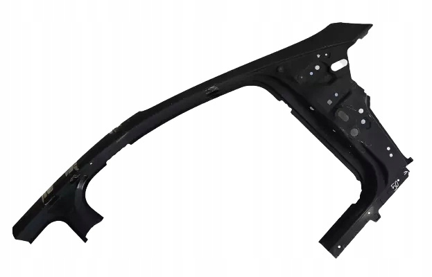 Купить Порог правый  стойку ford focus mk3 11- новый оригинал