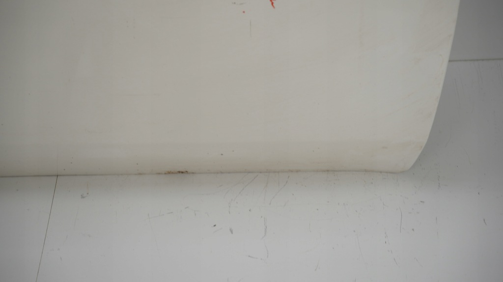 фото №9, Двері правий перед fiat 500 07-14r 3d 111