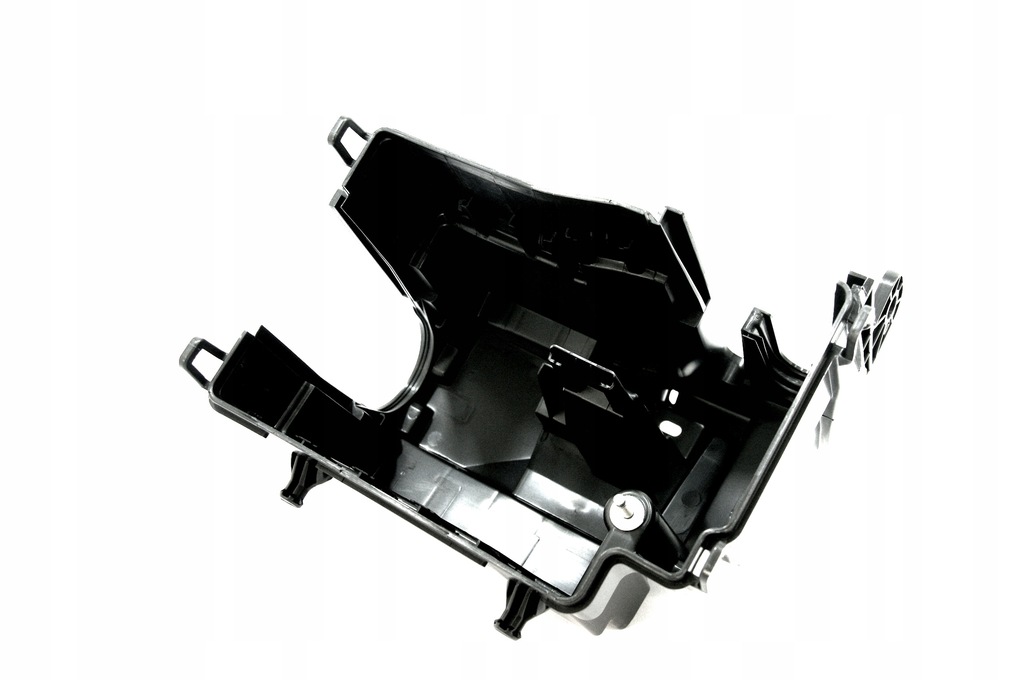 фото №5, Корпус коробка предохранителей trafic iii vivaro