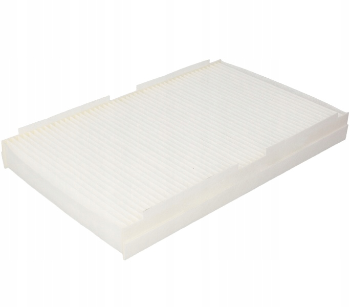 фото №1, Фільтр салонний citroen c2 c3 c4 i ii ds4 ds ds 4