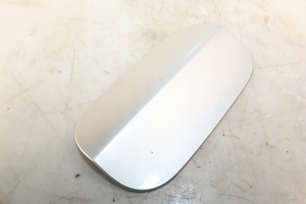 фото №1, Кришка заливної пального audi a8 d4 lx7w