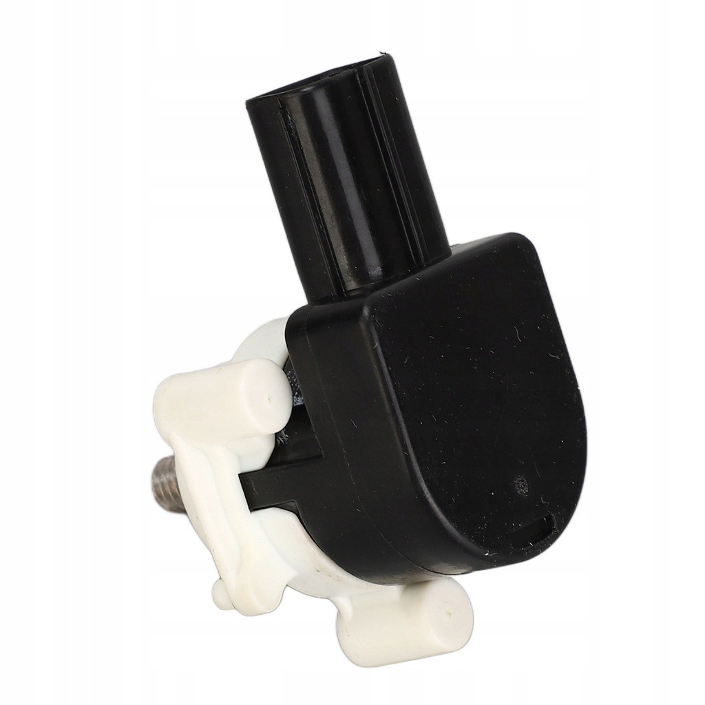 фото №13, Датчик висоти підвіска передній 89405-60020 замінник датчика