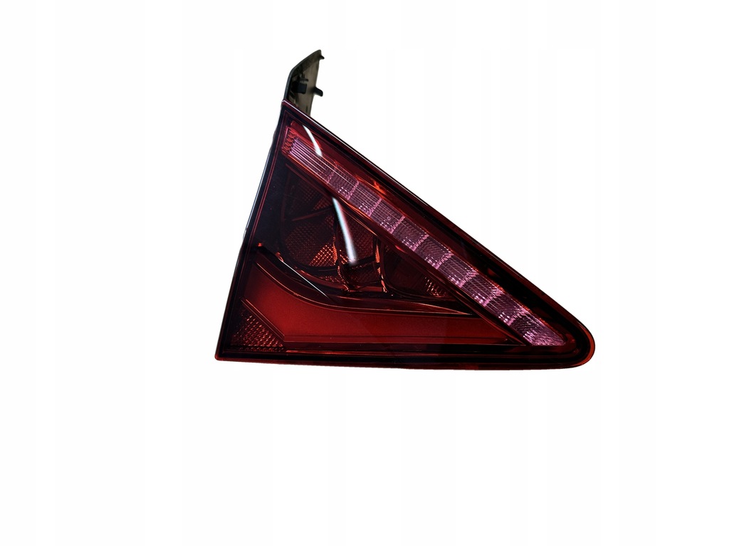 фото №1, Audi a7 rs7 4g лампа левая задняя 4g8945093d