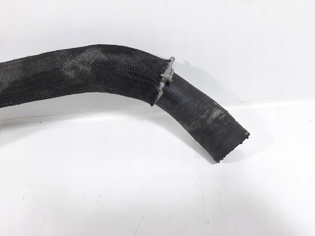 фото №9, Dodge ram 1500 3.6 14 труба шланг wody 52014540ac