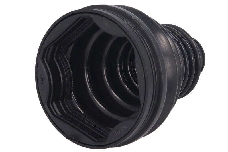 фото №2, Pascal g6f026pc набір захист, система кермовий g6f026pc g6f026pc