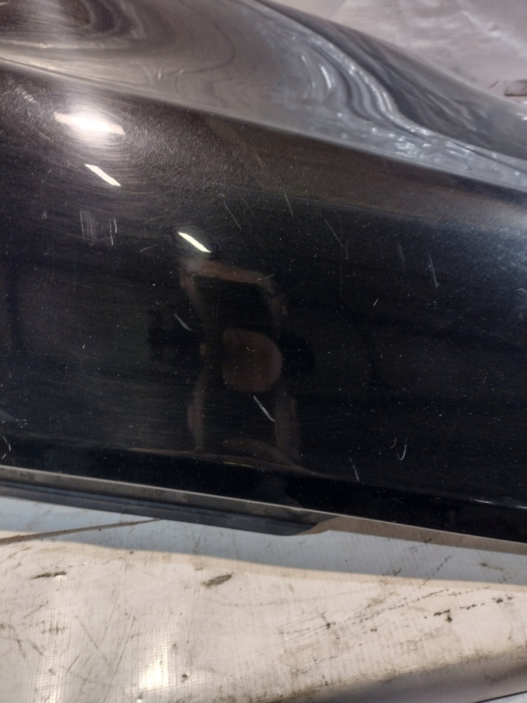 фото №11, Крыло правый перед audi a6 c6 k: lz9y