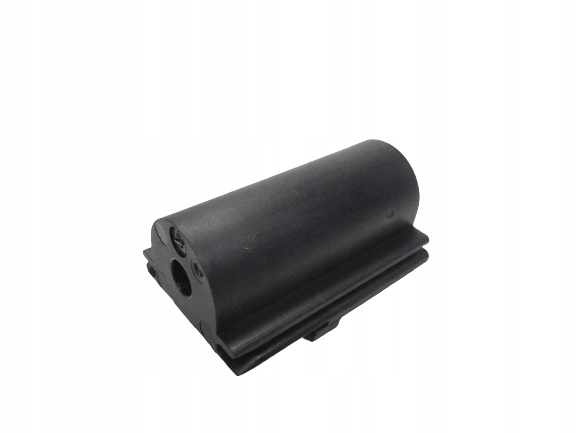 фото №1, Кронштейн защита opel astra h 13191449