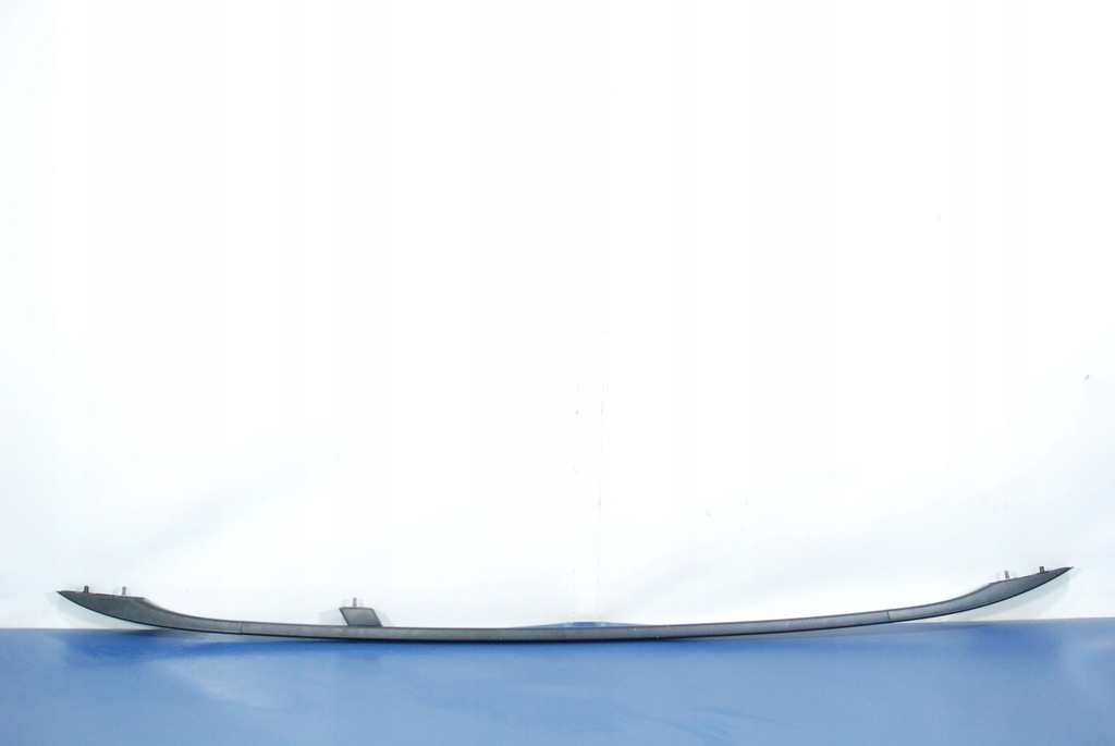 фото №6, Skoda superb ii kombi рейлінг правий даховий