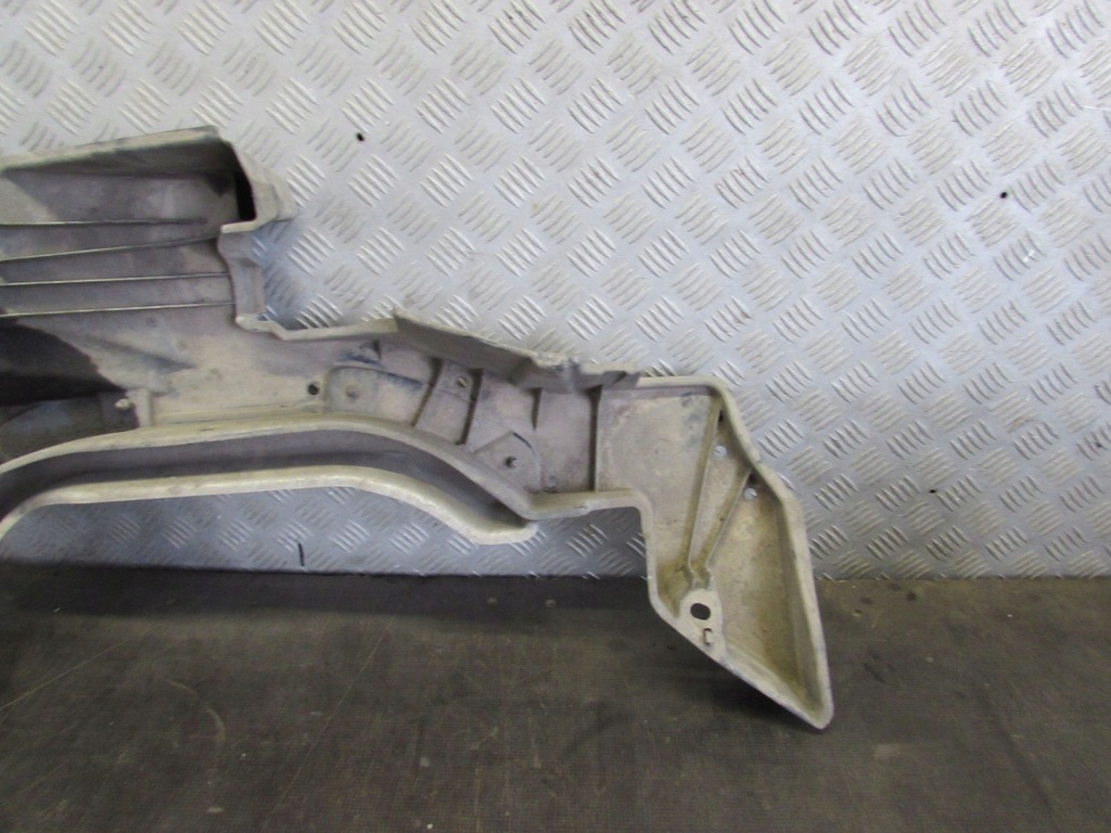 фото №12, Защита подвеска toyota corolla e21 19-23r